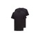 Hugo Boss Black t-shirts black 1