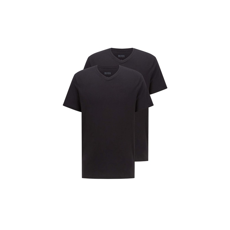 Hugo Boss Black t-shirts black