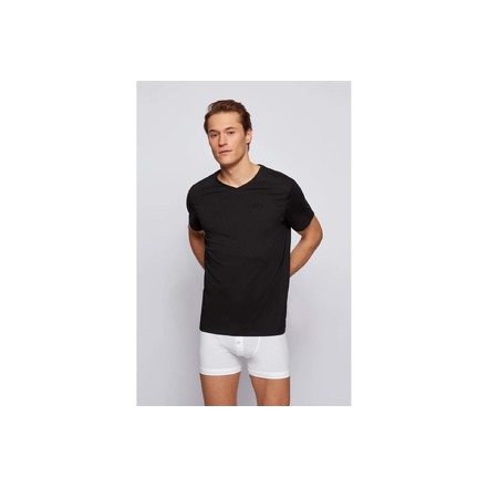 Hugo Boss Black t-shirt noir