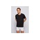 Hugo Boss Black t-shirts black 2