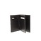 Arthur & Aston portefeuille noir 3