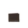 Arthur & Aston wallet brown 1