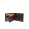 Arthur & Aston wallet brown 2