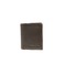 Arthur & Aston portefeuille brun 1