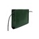 Evelien Vanhooydonck crossbody groen 1