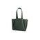 Kaai sac à main vert 2