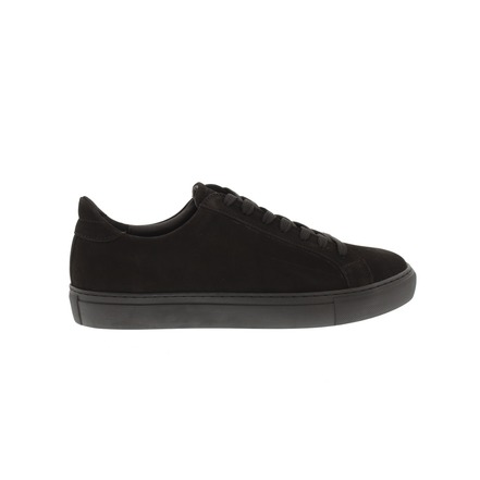Garment Project sneakers black
