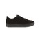 Garment Project sneakers black 1