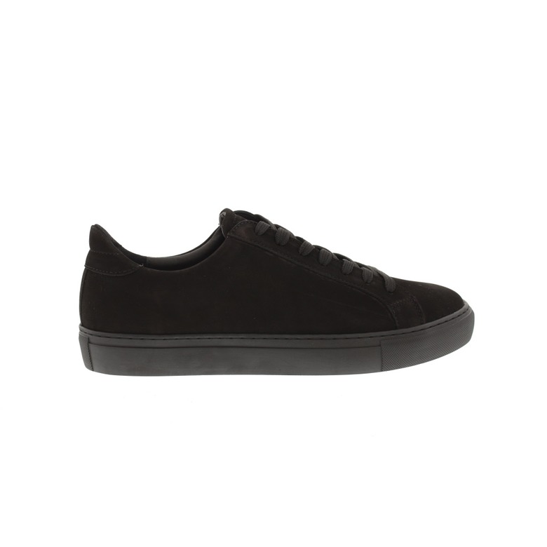 Garment Project sneakers black