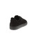 Garment Project sneakers black 4