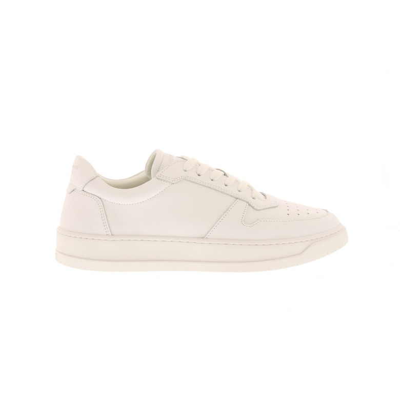 Garment Project sneakers white
