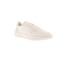 Garment Project sneakers white 2