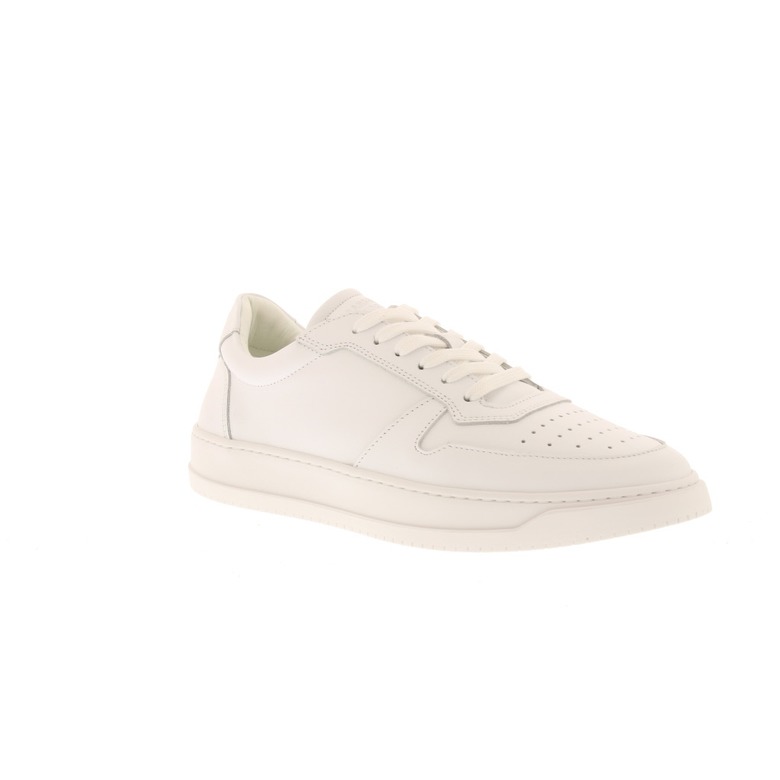 Garment Project sneakers white 2