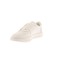 Garment Project sneakers white 3