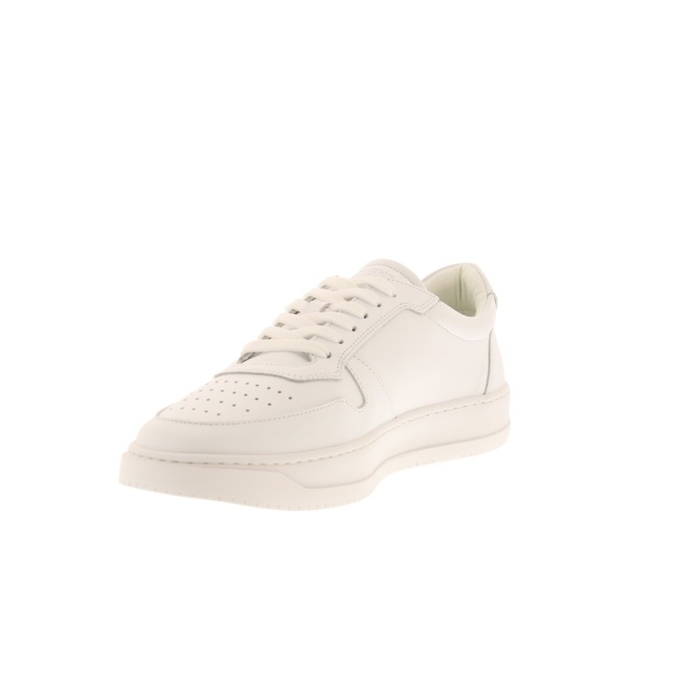 Garment Project sneakers white 3