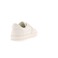 Garment Project sneakers white 4