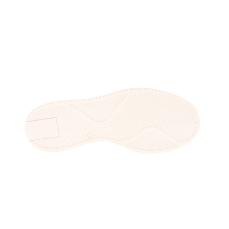 Garment Project sneakers white 5