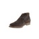 Ambiorix hohe schuhe braun 3