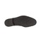 Ambiorix hohe schuhe braun 5