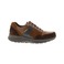 Mephisto Sano low shoes brown 1