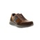 Mephisto Sano low shoes brown 2
