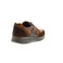 Mephisto Sano low shoes brown 4
