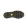 Mephisto Sano low shoes brown 5