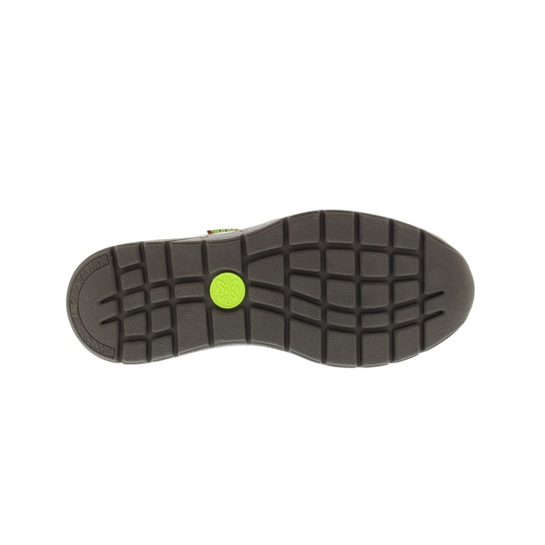 Mephisto Sano low shoes brown 5