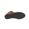 Mephisto stiefelette roest 5