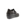 Mephisto Mobils low shoes black 4