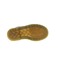 Dr Martens chaussures hautes noir 5