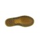 Dr Martens chaussures hautes noir 5