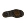 Dr Martens lace shoes black 5