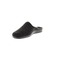 Rohde slippers black 3