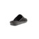 Rohde slippers black 4