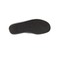 Rohde slippers black 5