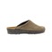 Rohde slippers brown 1