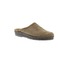 Rohde slippers brown 2
