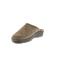 Rohde slippers brown 3