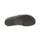 Rohde slippers brown 5