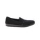 Rohde slippers black 1
