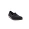 Rohde slippers black 2