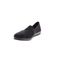 Rohde slippers black 3