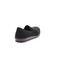 Rohde slippers black 4