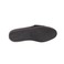 Rohde slippers black 5