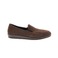 Rohde slippers brown