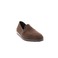 Rohde slippers brown 2