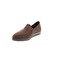 Rohde slippers brown 3
