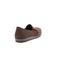 Rohde slippers brown 4