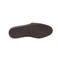Rohde slippers brown 5